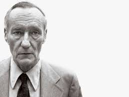 Joe Gould's Real Secret