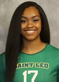 Aisha Ambrose's Instagram, Twitter & Facebook