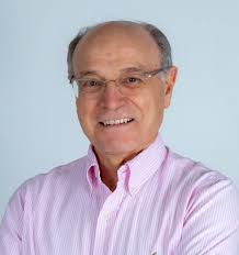 Conferencia online: ” ¿Es posible una convivencia intergeneracional? Los  retos y las vías de avance”