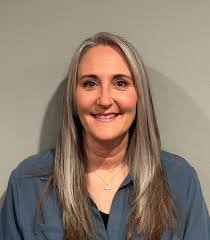 Sonja Dickey's Instagram, Twitter & Facebook