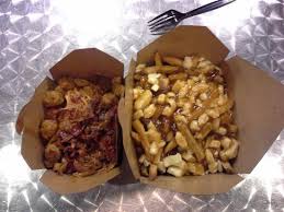 Smoke S Poutinerie Fredericton Menu Prices Restaurant Reviews Order Online Food Delivery Tripadvisor