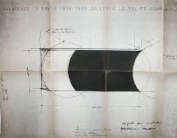 Bildergebnis für Francesco Lo Savio