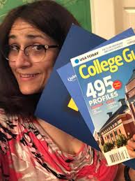 Tutoring Talents, Inc.