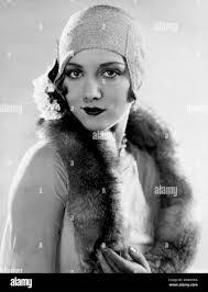 Leila Byrd's Instagram, Twitter & Facebook