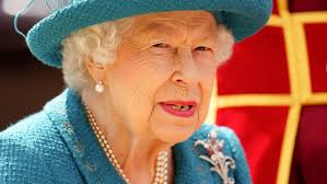 Queen Elizabeth II said 1992 was her 'annus horribilis', or horrible year.  But could this year have rivalled it? - ABC News