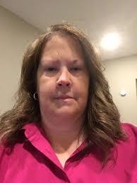 Jeff Yeary's Instagram, Twitter & Facebook