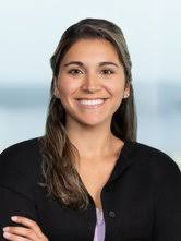 Tampa Connection BizSpotlight