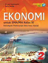 Di kelas iv, v, dan vi nama mata pelajaran ilmu pengetahuan alam dan ilmu pengetahuan sosial tercantum dalam struktur 4.3 mengungkapkan teks buku harian tentang kegiatan anggota keluarga dan dokumen milik keluarga. Buku Ekonomi Sma Kelas Xi Kurikulum 2013 Berbagai Buku