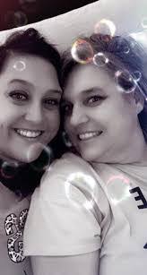 Jane Wisener's Instagram, Twitter & Facebook