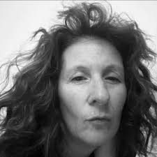 Best ice cream and sunset spots in Jax?