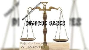 Besides asking your friends and family for the name of a good lawyer or checking the phone book, you can find legal aid online. Divorce Cases Lawyers In Chennai Best Family Advocates 24 7