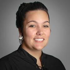 Cassandra Cavanaugh Licensed Real Estate Agent