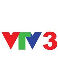 Nội dung các chương trình trên vtv3 rất phong phú và đa dạng như : Vtv3 Quáº£ng Cao