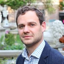 Dan Berliner (@berliner_dan)