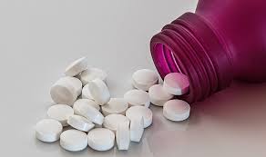 Image result for Fluvoxamine