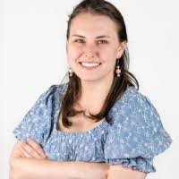 Carol Wellman's Instagram, Twitter & Facebook