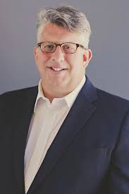 Episode 11: Litigating Religious Property Disputes with Daniel Dalton