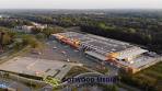 My First Published Drone Footage - Voorwaarts Apeldoorn ... - YouTube