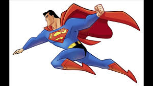 Remember that the goal here is not to draw a lookalike of henry cavill, the actor who plays superman. Superman Drawing Tutorial Step By Step For Kids How To Draw Superman Easy For Kids