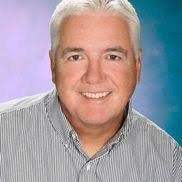 Healthcare Associates of CT . Goodwill Agency