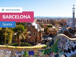 12:25:00 → 14:10:00 w6 3113 doar 15, 22, 29 noiembrie, 6, 13 decembrie. Paravion Ro Posts Facebook