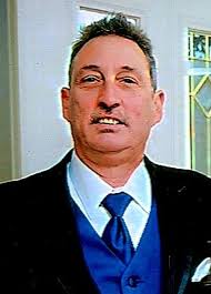 John Heller Obituary