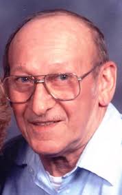 Obituary for Peter Appel