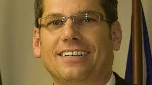 Stadt Willich: Den ASV Willich gibt es jetzt auch als App fürs Handy