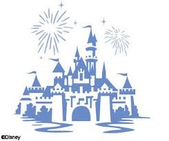Pin By Melissa Cordero On Diy Disney Castle Silhouette Disney Castle Drawing Castle Silhouette