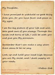 There aren't any easy rules for writing with good kairos. How To Write Spiritual Retreat Letter Sanjran Web Fc2 Com