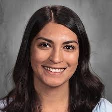 Pam Penner's Instagram, Twitter & Facebook