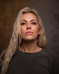 V. Cellina Photography