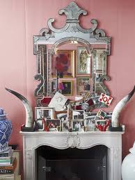 5 Chic Pink Paint Colors To Suit Any Style Pink Paint Colors Pink Paint Pink Living Room
