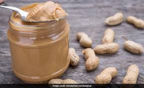Weight Loss Tips Can Peanut Butter Help In Weight Loss Here S How It Works