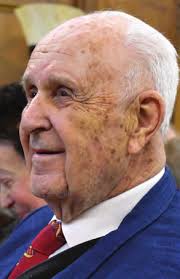 THE KOSCIUSZKO FOUNDATION