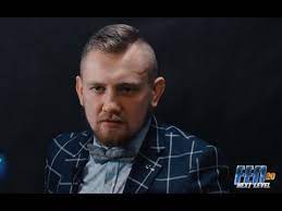 Tymoteusz omen świątek vs damien ippo pighierafightman bochnia // bushido academie avignon Tymoteusz Swiatek O Pieniadzach W Mma I Walce Z Trybsonem Na Fen Youtube