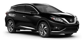 2016 Nissan Murano Specs And Performance Nissan Murano Nissan Cars Nissan