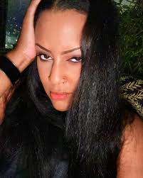 therealbelladaye • Instagram photos and videos