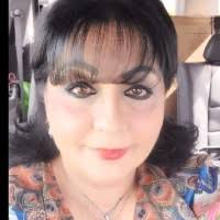 Dorilinda Ramirez's Instagram, Twitter & Facebook