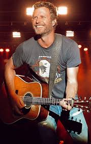 Pin By Tj Beaulieu On Hotness Dierks Bentley Bentley Male Country Singers