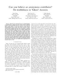 If you ask me what does a cancer need, then the answer would be: A Comparison Of The Average Weight Left And Height Right Estimated Download Scientific Diagram