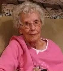 Flora H Bryant Obituary February 23, 2018