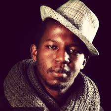 Adelaide Odhiambo (@AdelaideOdhiamb)