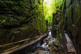 Check spelling or type a new query. Flume Gorge New Hampshire The Complete Guide