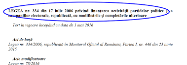 We'll assume you're ok with this, but you can. Foarte Grav Si Fara Precedent Sabotarea Referendumului La Nivel De Institutii Coalitia Pentru Familie Este Obstructionata De Bec Comunicarea Pe Tema Referendumului Este Limitata Arbitrar Iar In Unele Judete Inca Nu Exista