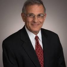 133 years ago TODAY,