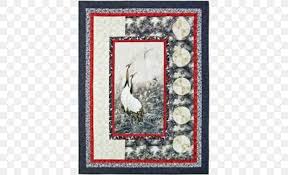 Free quilting patterns with any creative hobby, you can never have too many new projects to try or too much inspiration. Quilting Quilt Art Patchwork Quilt Big Print Patchwork Quilt Patterns For Large Scale Prints Png 500x500px