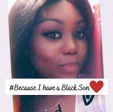 Taryn Ross's Instagram, Twitter & Facebook