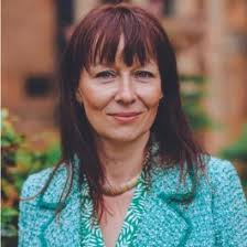 Woolf Institute (en-GB)