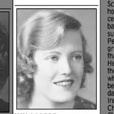 The Daily Oklahoman from Oklahoma City, Oklahoma